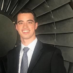 Meet your Posher, Sam